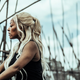 Photo: Daniel Sawyer Schaefer/Go2 Z 4/Syfy